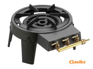 Plinski-gorionik-sa-tri-ventila