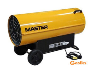 master-plinski-top-za-grejanje-103