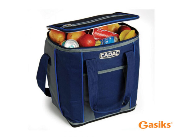 Rashladna-torba-24-cooler-bag