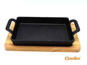 liven-pekac-sa-podmetacem