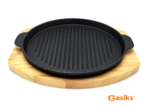 okrugla-livena-ploca-za-serviranje