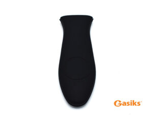 zastitna-rucka-za-tiganj