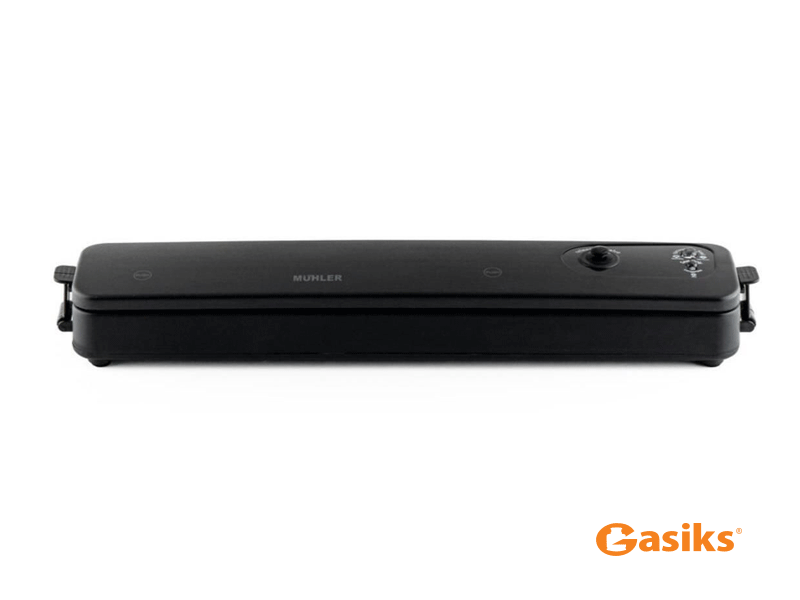 Aparat za vakumiranje