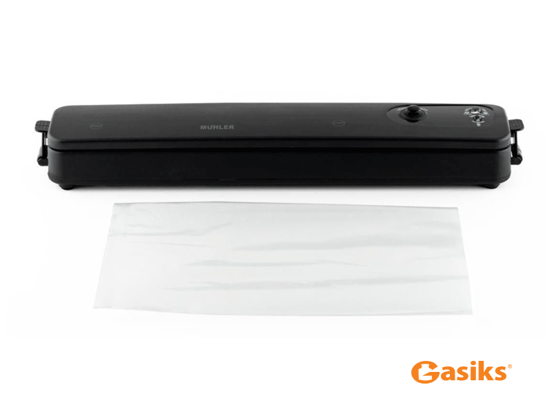 Aparat za vakumiranje - Slika 2