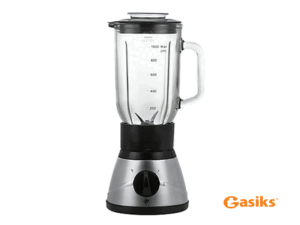 blender-sa-seckalicom