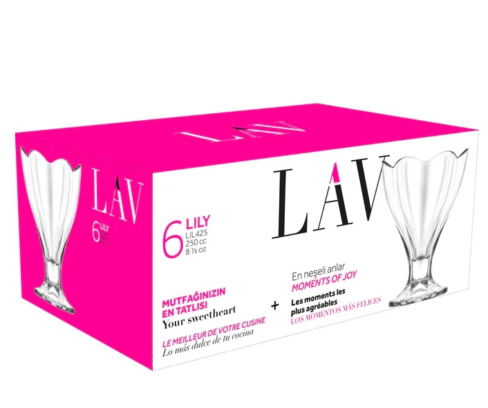 set-casa-za-sladoled