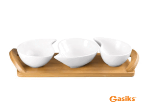 keramicke-cinije-na-dasci