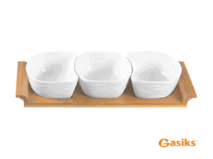 cinije-keramicke-sa-daskom