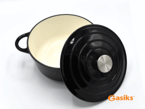 livena-serpa-sa-emajlom-26-cm