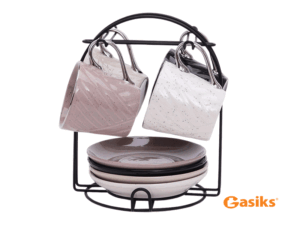 set-solja-sa-stalkom