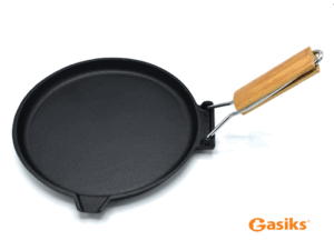 okrugli-liveni-tiganj