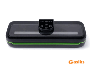 Automatski aparat za vakumiranje