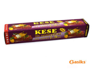 Kese za zamrzivač 2 L