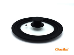 poklopac-univerzalni