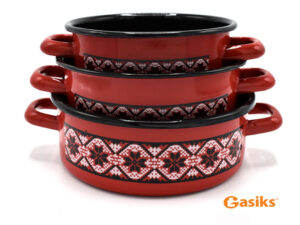 emajlirane-serpe-set