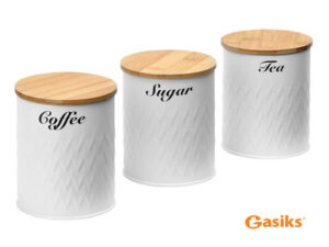 kutije za kafu secer