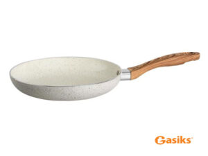 keramički tiganj 24 cm