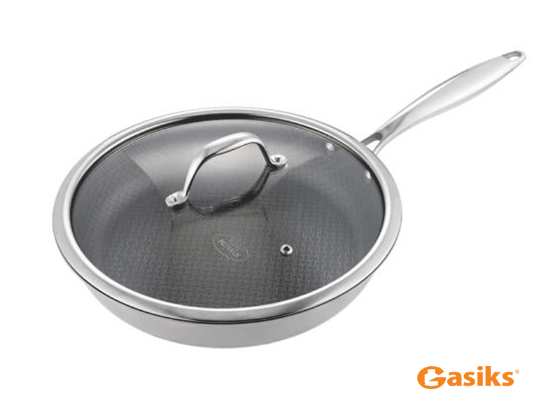 tiganj otopran na grebanje