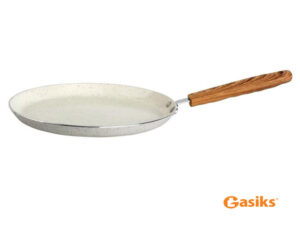 tiganj ta palačinke