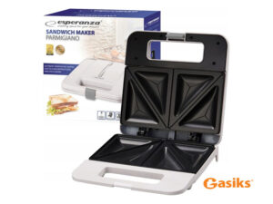 esperanza topli sendvici