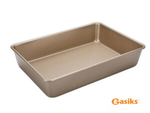 Keramička tepsija\kalup