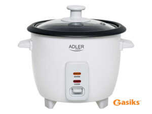 Adler aparat za pirinač
