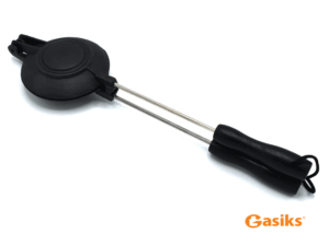 presa za burgere i sendviče