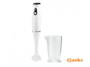 ručni štapni mikser