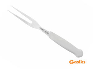 Viljuška za meso -Premium